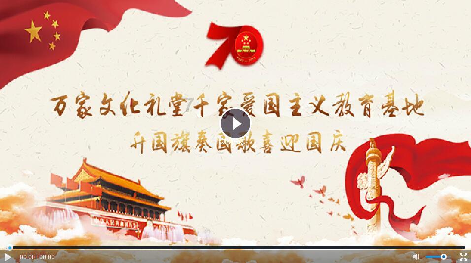 北京将高职毕业生纳入公务员招考范围，这种方式值得推广吗？游戏画面