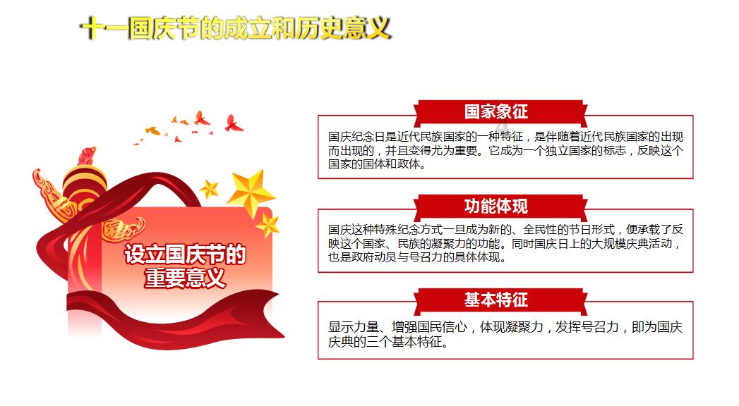 黎明守卫者